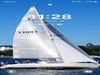 Sigma 33 Ludington  Michigan BoatsFSBOgo