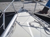 Sigma 33 Ludington  Michigan BoatsFSBOgo