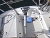 Sigma 33 Ludington  Michigan BoatsFSBOgo