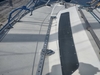 Sigma 33 Ludington  Michigan BoatsFSBOgo