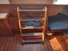 Sigma 33 Ludington  Michigan BoatsFSBOgo