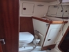 Sigma 33 Ludington  Michigan BoatsFSBOgo