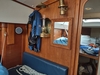 Sigma 33 Ludington  Michigan BoatsFSBOgo