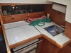 Sigma 33 Ludington  Michigan BoatsFSBOgo