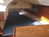 Sigma 33 Ludington  Michigan BoatsFSBOgo