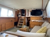 Silverton Aft Cabin Emeryville California