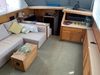 Silverton Aft Cabin Emeryville California