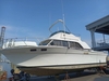 Silverton 34 Sedan Bridge New London Connecticut BoatsFSBOgo