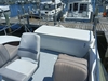 Silverton 34 Sedan Bridge New London Connecticut BoatsFSBOgo