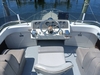Silverton 34 Sedan Bridge New London Connecticut BoatsFSBOgo