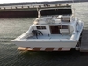 Silverton 34 Sedan Bridge New London Connecticut BoatsFSBOgo