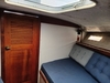 Silverton 34 Sedan Bridge New London Connecticut BoatsFSBOgo