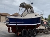 Sisu Bass