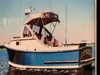 Sisu Bass Long Beach New York BoatsFSBOgo