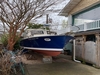 Sisu Bass Long Beach New York BoatsFSBOgo