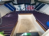 Sisu Bass Long Beach New York BoatsFSBOgo