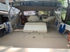 Sisu Bass Long Beach New York BoatsFSBOgo