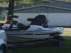 Skeeter SX190 Lake Hopatcong  New Jersey