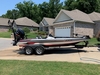 Skeeter ZX 200 Benton Arkansas