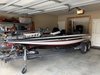 Skeeter ZX 200 Benton Arkansas