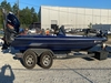 Skeeter ZX 225