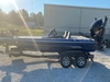 Skeeter ZX 225 Lufkin Texas