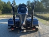 Skeeter ZX 225 Lufkin Texas