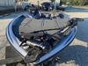 Skeeter ZX 225 Lufkin Texas