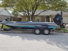 Skeeter ZX250 North Richland   Texas