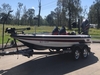 Skeeter ZX 225