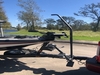 Skeeter ZX 225 Gonzales Louisiana