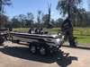 Skeeter ZX 225 Gonzales Louisiana