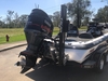 Skeeter ZX 225 Gonzales Louisiana