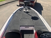 Skeeter ZX 225 Gonzales Louisiana