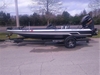 Skeeter ZX190 Palm Harbor Florida