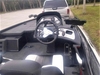 Skeeter ZX190 Palm Harbor Florida