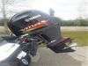 Skeeter ZX190 Palm Harbor Florida