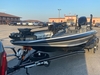 Skeeter FXR 20 Ltd Imperial Missouri