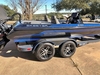 Skeeter ZX 225 Dripping Springs  Texas