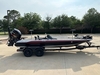 Skeeter ZXR 21 Colleyville Texas