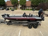 Skeeter ZXR 21 Colleyville Texas