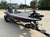 Skeeter ZXR 21 Colleyville Texas