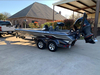 Skeeter FX21 Lake Worth Texas