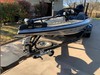 Skeeter FX21 Lake Worth Texas