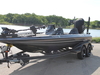 Skeeter FX21 LE Celina  Texas