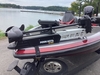 Skeeter ZX 20 Chattanooga Tennessee