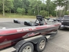 Skeeter ZX 20 Chattanooga Tennessee