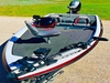 Skeeter TZX 195 Tarpley Texas BoatsFSBOgo