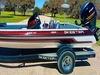 Skeeter TZX 195 Tarpley Texas BoatsFSBOgo