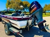 Skeeter TZX 195 Tarpley Texas BoatsFSBOgo